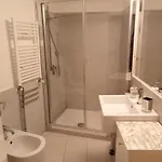 Apartment Moncada Palermo