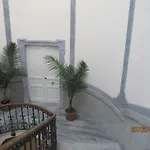 Apartment Moncada *