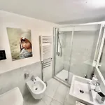 Moncada Apartment Palermo