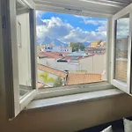 Apartment Moncada Palermo