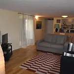 Apartment Moncada
